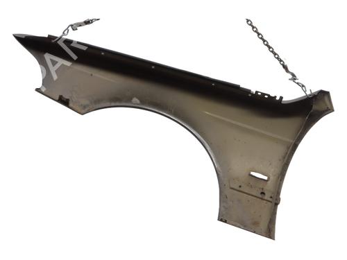 Right front fenders BMW 5 (E39) 525 d | BP31878703C42