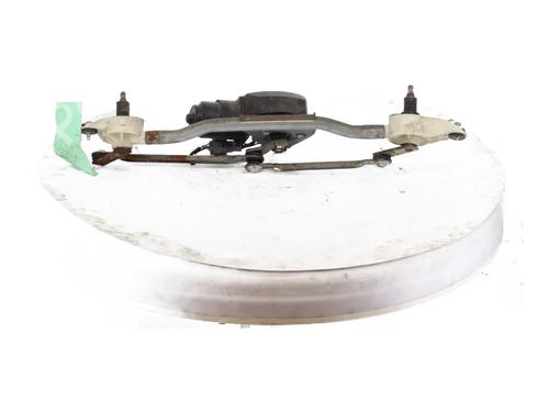 Front wiper motor SUZUKI SPLASH (EX) 1.2 (A5B412) | BP30116217M29 