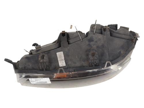 Used Left headlight Left headlight FIAT PUNTO (188_) 1.2 60 (188.030, .050, .130, .150, .230, .250) (60 hp) 28160232 28160232