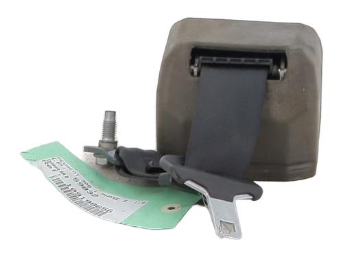 Rear right belt tensioner PEUGEOT 308 I (4A_, 4C_) 1.6 HDi | BP27641585C90 