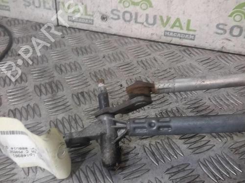 Used Front wiper motor Front wiper motor 20363956 20363956