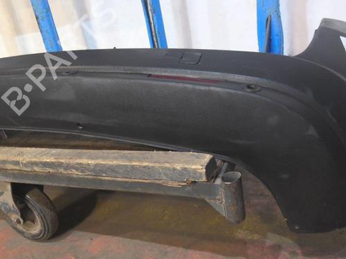 rear-bumper-opel-combo-box-bodympv-x12-16-cdti-b05-95513287-2012-22001873 main image