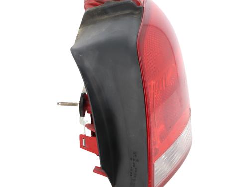Right taillight AUDI A3 (8P1) 2.0 TDI | BP34356263C35 - Image 6