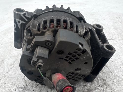 Used Alternator Alternator PEUGEOT BOXER Van 2.2 HDi 110 (110 hp) 36281972 36281972