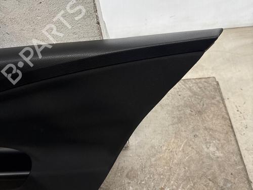 Rear right panel VW PASSAT B6 (3C2) 1.9 TDI | BP39425560C61 - Image 4