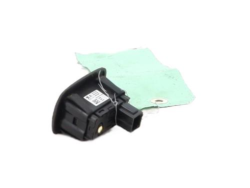 Used Right rear window switch Right rear window switch CITROËN C3 II (SC_) 1.6 HDi 90 (90 hp) 30659402 30659402