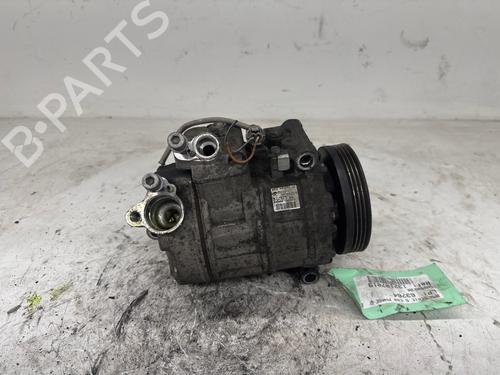AC compressor BMW 5 (E60) 520 d | BP39177890M34 - Image 5