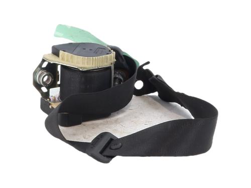 Used Rear right seatbelt Rear right seatbelt OPEL CORSA C (X01) 1.7 DI (F08, F68) (65 hp) 36591680 36591680