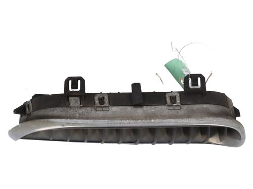 Grille BMW 1 (E87) 118 d | BP29082534C40 