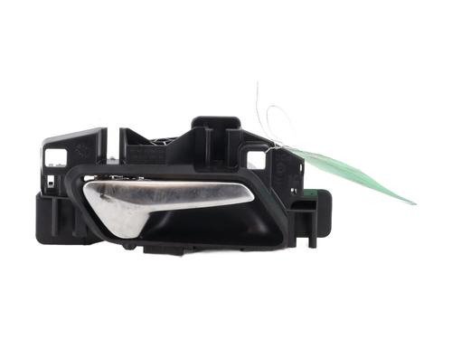 Used Front right interior door handle Front right interior door handle DS DS 3 / DS 3 CROSSBACK (UR_, UC_, UJ_) 1.5 BlueHDi 130 (UCYHZR) (130 hp) 33605475 33605475