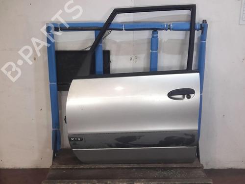 Left front door RENAULT ESPACE III (JE0_) 2.2 12V TD (JE0E, JE0H, JE0P) | BP25276233C2 