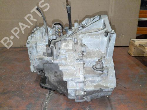 Gearbox OPEL AGILA B (H08) 1.2 (F68) | BP36761113M3 - Image 5