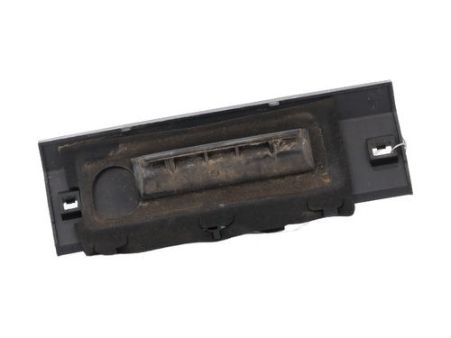 Used Switch PEUGEOT 206+ (2L_, 2M_) 1.1 (60 hp) 29612410