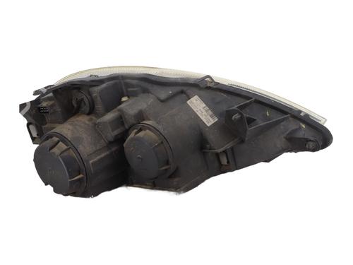 Left headlight CITROËN C8 (EA_, EB_) 2.2 HDi | BP22991796C28 - Image 3