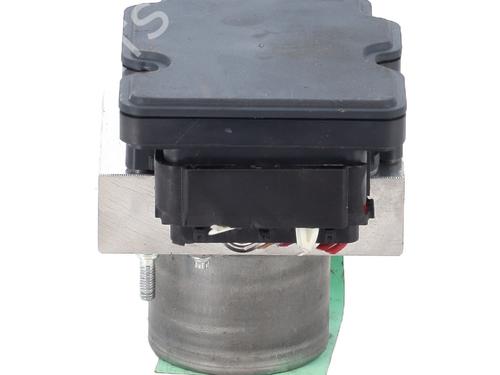 ABS pump RENAULT CLIO V (B7_) 1.6 E-TECH 140 (B7MU) | BP37742665M43 - Image 4