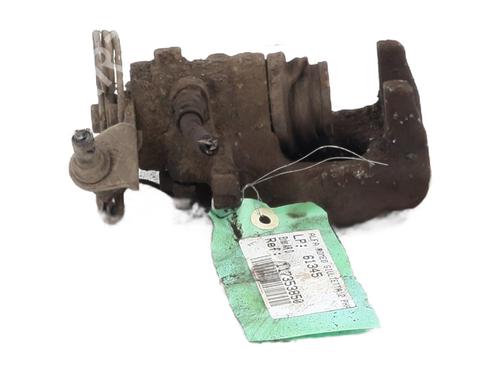 Right rear brake caliper ALFA ROMEO GIULIETTA (940_) 1.6 JTDM (940FXD1A) | BP31878499M106