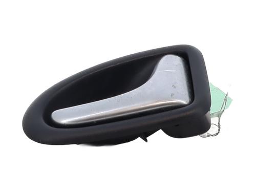 BP30915255I16 main image