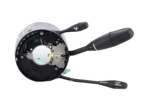 Devioluci CHRYSLER 300C (LX, LE) 3.0 CRD (218 hp) 31910624