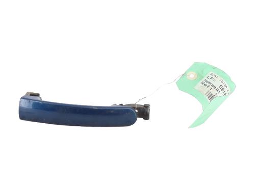 rear-right-exterior-door-handle-seat-ibiza-iv-6j5-6p1-2008-2009-2010-2011-2012-2013-2014-2015-2016-2017-32199758 main image