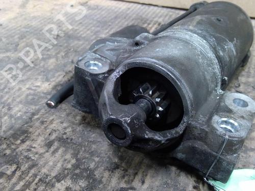 Starter PEUGEOT 406 Coupe (8C) 3.0 V6 24V | BP27527657M8 