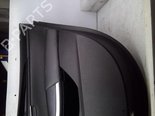 Front right panel OPEL INSIGNIA A (G09) | BP33605543C59 - Image 2