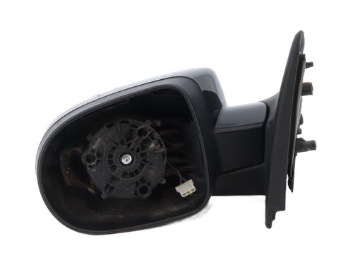 left-mirror-renault-clio-iii-br01-cr01-2005-2006-2007-2008-2009-2010-2011-2012-2013-2014-31287774 main image