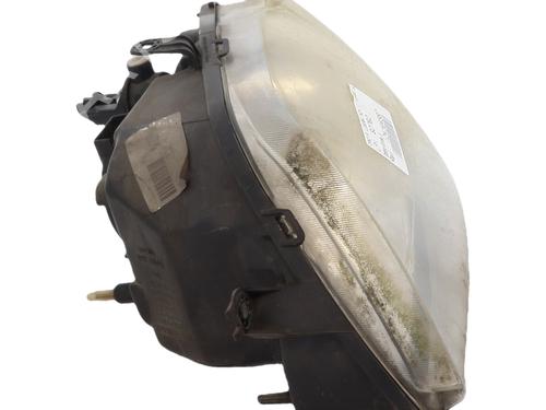 Left headlight DACIA LOGAN MCV (KS_) 1.5 dCi (KS0K) | BP34050784C28  - Image 5