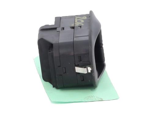 Left front window switch PEUGEOT 206+ (2L_, 2M_) 1.1 | BP29612412I27  - Image 6