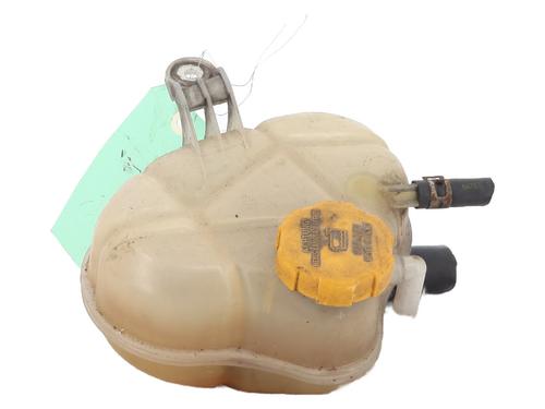 Used Expansion tank OPEL CORSA D (S07) 1.2 (L08, L68) (86 hp) 23846627