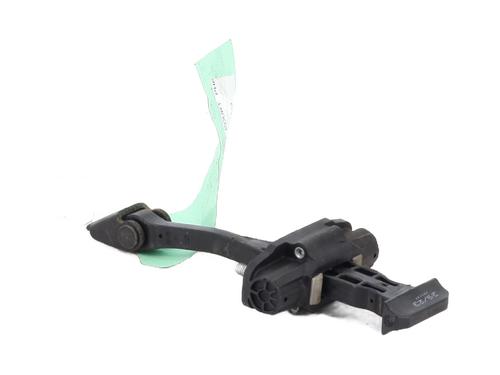 hingedoor-check-strap-renault-trafic-iii-van-fg_-2014-32456651 main image