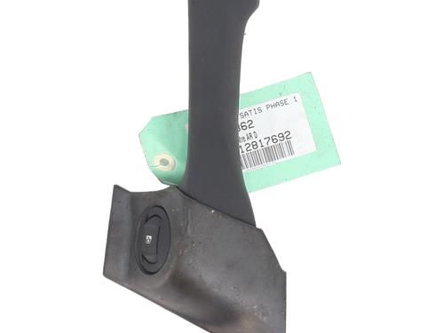 Used Right rear window switch RENAULT VEL SATIS (BJ0_) 2.2 dCi (BJ0E, BJ0F) (150 hp) 29440588