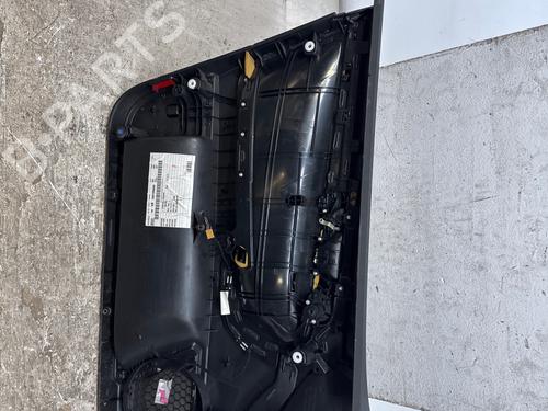 Front right panel AUDI A3 Sportback (8PA) 2.0 TDI | BP38726225C59 - Image 3