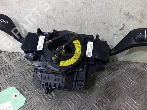 Used Steering column stalk Steering column stalk FORD GALAXY II (WA6) 1.8 TDCi (125 hp) 21777851 21777851