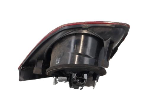 Right tailgate light VW GOLF PLUS V (5M1, 521) 1.9 TDI | BP38060834C80 - Image 3