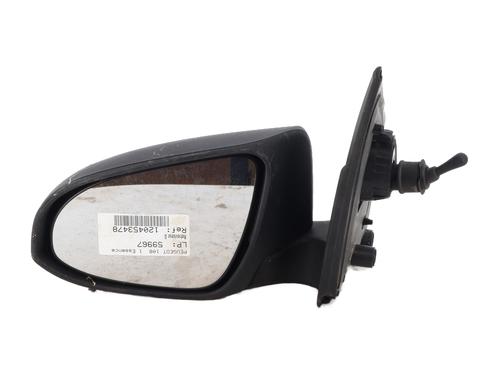 bakspejl-venstre-peugeot-108-2014-32128557 main image