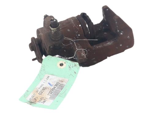 Venstre bremsecaliper bak Venstre bremsecaliper bak 39114126 39114126