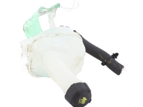 Used Expansion tank RENAULT ARKANA I (LCM_, LDN_) 1.6 E-TECH 145 (LDMU) (143 hp) 30659385