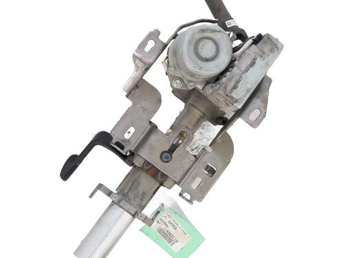 Used Steering column RENAULT MEGANE IV Hatchback (B9A/M/N_) 1.5 dCi 90 (B9A1) (90 hp) 30446413
