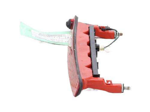Third brake light SUZUKI ALTO VII (GF, HA25_, HA35_) 1.0 (AMF310, GFC31S) | BP29407493L11 