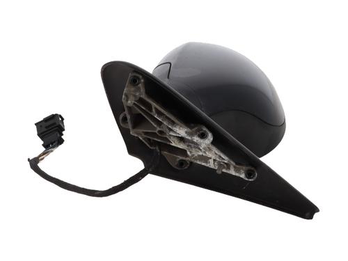 Right mirror SEAT LEON (1M1) 1.9 TDI | BP22515437C27 
