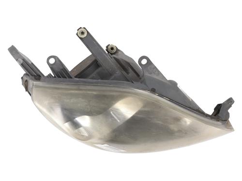 Right headlight FORD FIESTA V (JH_, JD_) 1.4 TDCi | BP28080222C29 