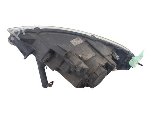 Right headlight PEUGEOT 807 (EB_) 2.0 HDI | BP29407700C29 - Image 2
