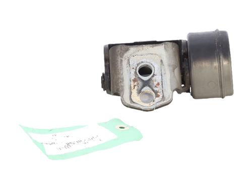 Used Hinge/Door check strap Hinge/Door check strap 34532659 34532659