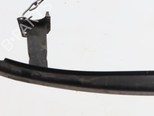Front bumper reinforcement SEAT IBIZA III (6L1) 1.2 | BP30915278C109
