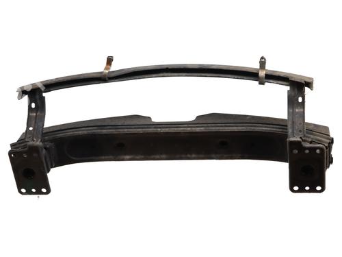 Used Front bumper reinforcement Front bumper reinforcement ALFA ROMEO MITO (955_) 1.4 MultiAir (955AXL1B) (105 hp) 31206453 31206453