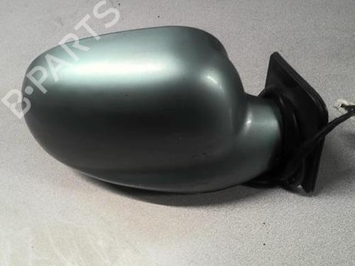Right mirror DAEWOO REZZO (U100) 2.0 | BP20368637C27 