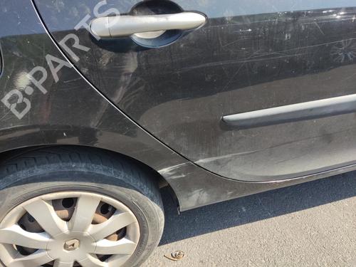 Right front window switch RENAULT CLIO III (BR0/1, CR0/1) 1.5 dCi (BR17, CR17) | BP28110350I26  - Image 23