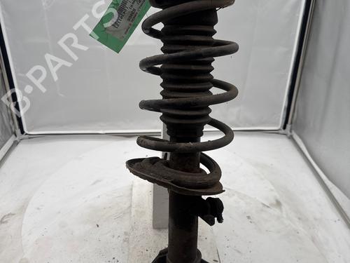 Left front shock absorber RENAULT KANGOO Express (FW0/1_)  | BP34050889M16  - Image 5