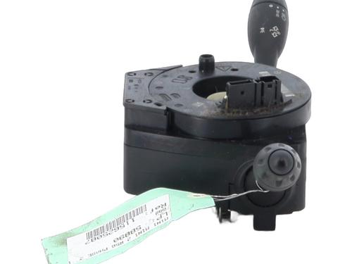 Ratt MINI MINI (R56) One D | BP30473654C49