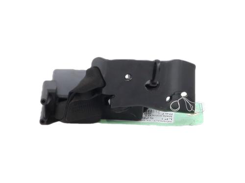 Used Seat buckle Seat buckle RENAULT CLIO III (BR0/1, CR0/1) 1.2 16V (BR02, BR0J, BR11, CR02, CR0J, CR11) (75 hp) 22596958 22596958